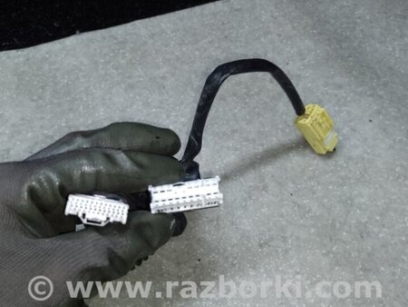 ФОТО Проводка дверей для Nissan X-Trail T32 /Rogue (2013-) Київ