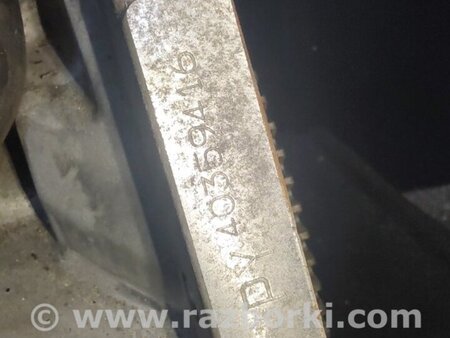 ФОТО Двигун бензин для Mazda CX-30 (2019-...) Київ