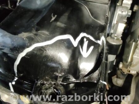 ФОТО Двигун бензин для Mazda CX-30 (2019-...) Київ