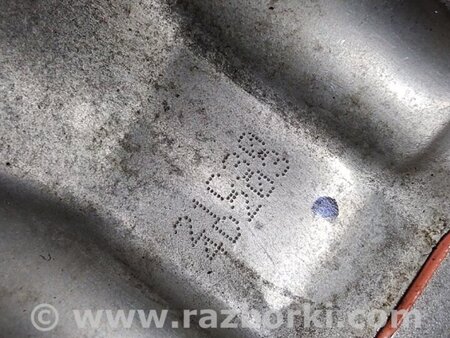 ФОТО Автоматична трансмісія для Mazda CX-30 (2019-...) Київ