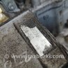 ФОТО Автоматична трансмісія для Subaru Forester SJ S13 (12-18) Київ