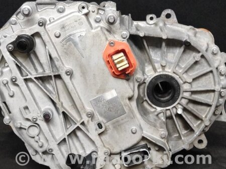 ФОТО Двигатель электрический для Tesla Model Y Київ