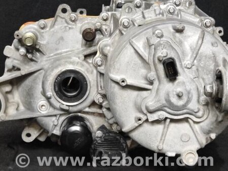 ФОТО Двигатель электрический для Tesla Model Y Київ