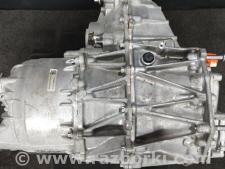 ФОТО Двигатель электрический для Tesla Model Y Київ