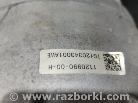 ФОТО Двигатель электрический для Tesla Model Y Київ