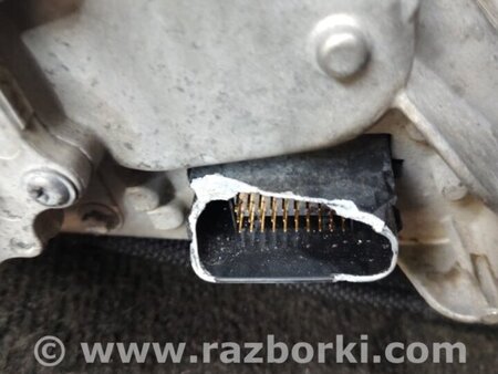 ФОТО Двигатель электрический для Tesla Model Y Київ