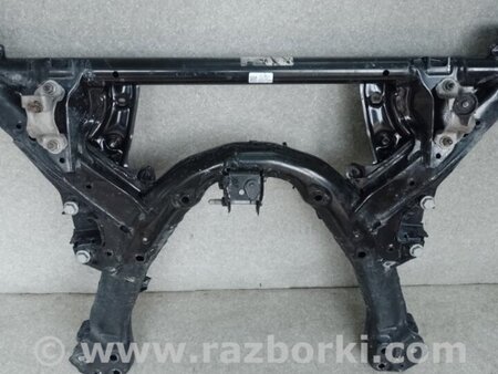 ФОТО Балка передньої підвіски для Tesla Model Y Київ