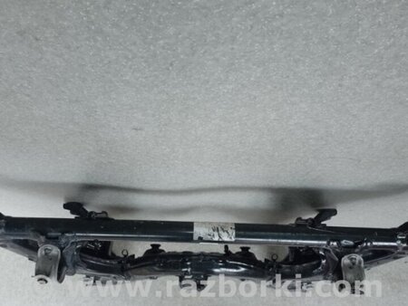 ФОТО Балка передньої підвіски для Tesla Model Y Київ