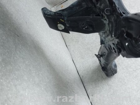 ФОТО Балка передньої підвіски для Tesla Model Y Київ