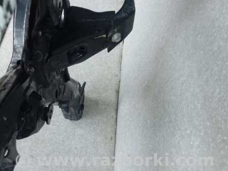 ФОТО Балка передньої підвіски для Tesla Model Y Київ