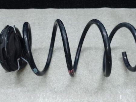 ФОТО Пружина передньої підвіски для Toyota Sienna (03-10) Київ