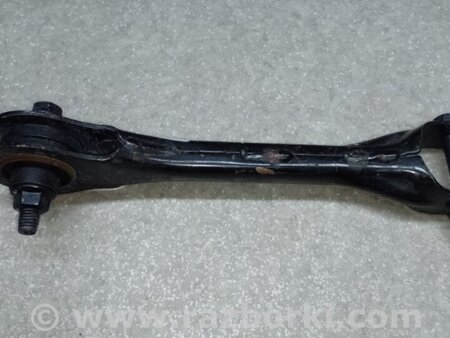 ФОТО Важіль задньої підвіски поперечний верхній для Tesla Model Y Київ