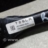 ФОТО Важіль задньої підвіски поперечний верхній для Tesla Model Y Київ