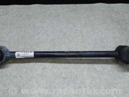 ФОТО Важіль задньої підвіски нижній поперечний для Tesla Model Y Київ