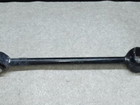 ФОТО Важіль задньої підвіски нижній поперечний для Tesla Model Y Київ