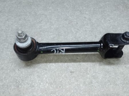 ФОТО Важіль задньої підвіски поперечний для Tesla Model Y Київ