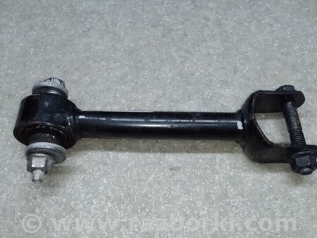 ФОТО Важіль задньої підвіски поперечний для Tesla Model Y Київ