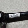 ФОТО Важіль задньої підвіски поперечний для Tesla Model Y Київ