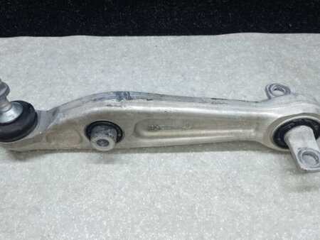 ФОТО Важіль передньої підвіски нижній для Tesla Model Y Київ