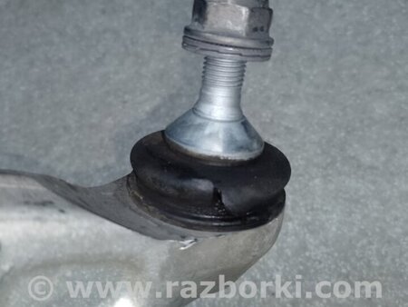 ФОТО Важіль передньої підвіски нижній для Tesla Model Y Київ