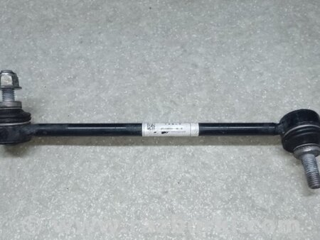 ФОТО Стійка стабілізатора для Tesla Model Y Київ