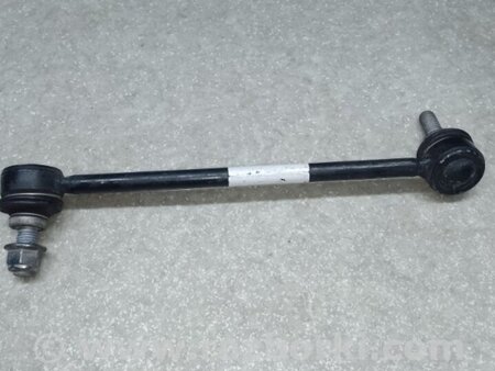 ФОТО Стійка стабілізатора для Tesla Model Y Київ