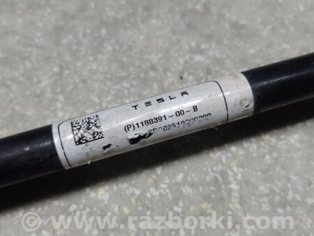 ФОТО Стійка стабілізатора для Tesla Model Y Київ