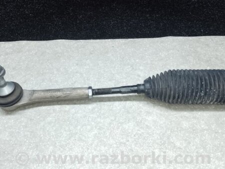 ФОТО Рульовий наконечник для Tesla Model Y Київ