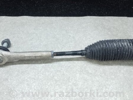 ФОТО Рульовий наконечник для Tesla Model Y Київ