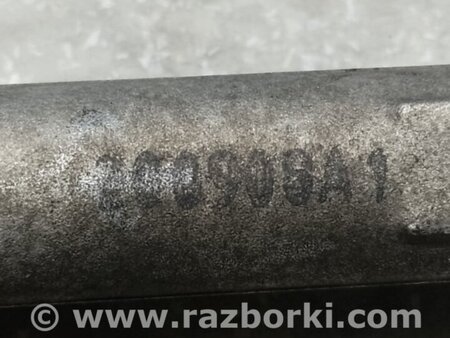 ФОТО Рульовий наконечник для Tesla Model Y Київ