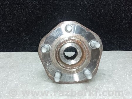 ФОТО Маточина колеса для Tesla Model Y Київ