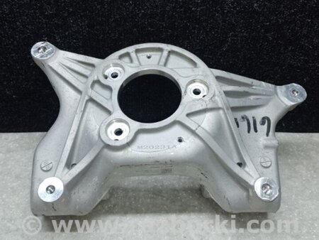 ФОТО Опора амортизатора для Tesla Model Y Київ