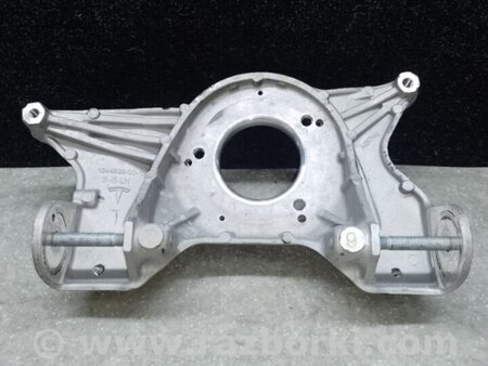 ФОТО Опора амортизатора для Tesla Model Y Київ