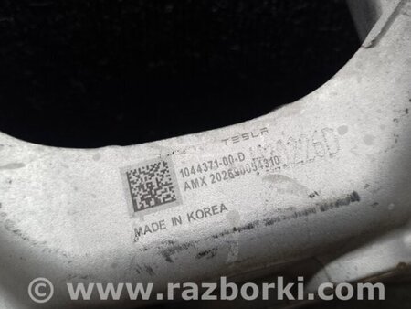 ФОТО Опора амортизатора для Tesla Model Y Київ
