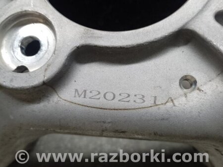 ФОТО Опора амортизатора для Tesla Model Y Київ