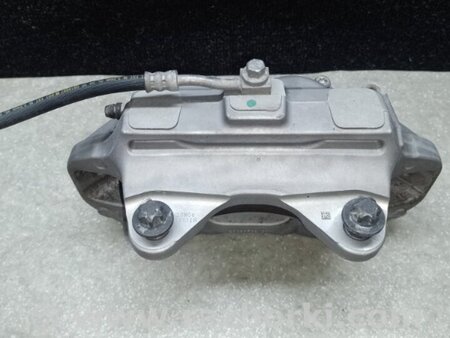 ФОТО Супорт гальмівний для Tesla Model Y Київ