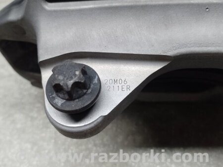 ФОТО Супорт гальмівний для Tesla Model Y Київ