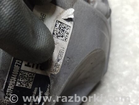 ФОТО Супорт гальмівний для Tesla Model Y Київ