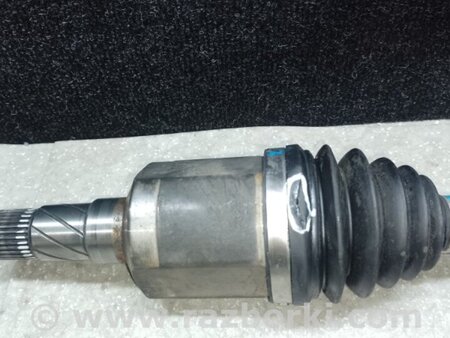 ФОТО Привід передній для Tesla Model Y Київ