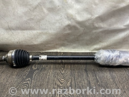 ФОТО Привід передній для Tesla Model Y Київ