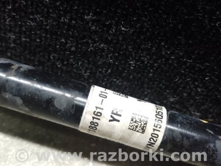 ФОТО Привід задній для Tesla Model Y Київ