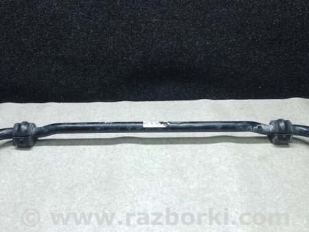 ФОТО Стабілізатор передній для Tesla Model Y Київ