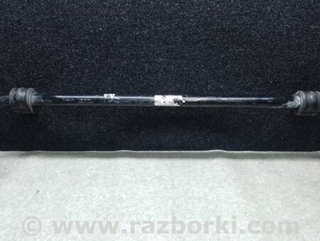 ФОТО Стабілізатор передній для Tesla Model Y Київ