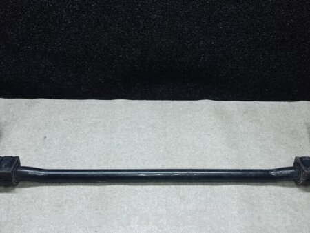 ФОТО Стабілізатор передній для Tesla Model Y Київ