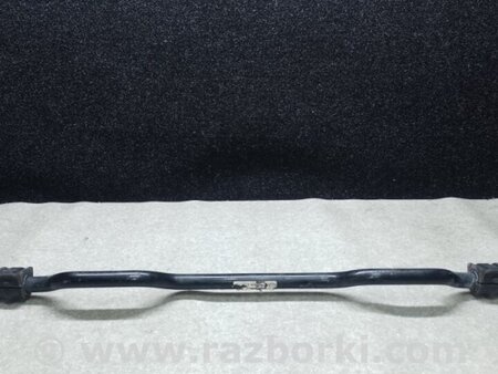 ФОТО Стабілізатор задній для Tesla Model Y Київ