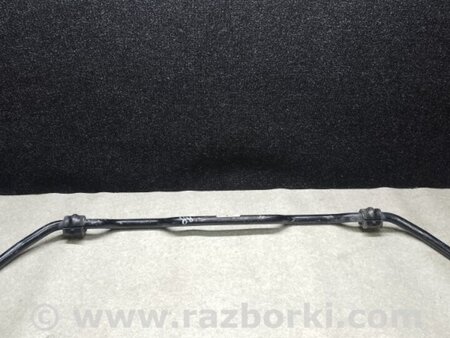 ФОТО Стабілізатор задній для Tesla Model Y Київ