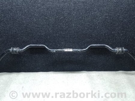 ФОТО Стабілізатор задній для Tesla Model Y Київ