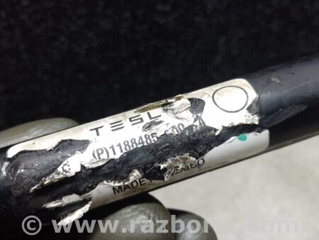 ФОТО Стабілізатор задній для Tesla Model Y Київ