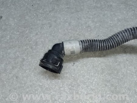 ФОТО Патрубок системи охолодження для Tesla Model Y Київ