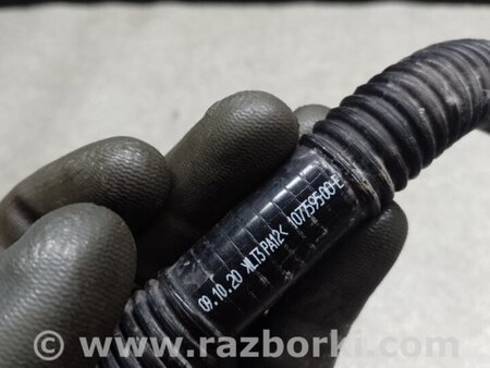 ФОТО Патрубок системи охолодження для Tesla Model Y Київ